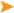 index.html